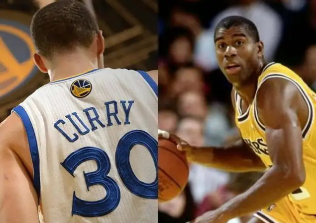 这一做法让 这一做法让