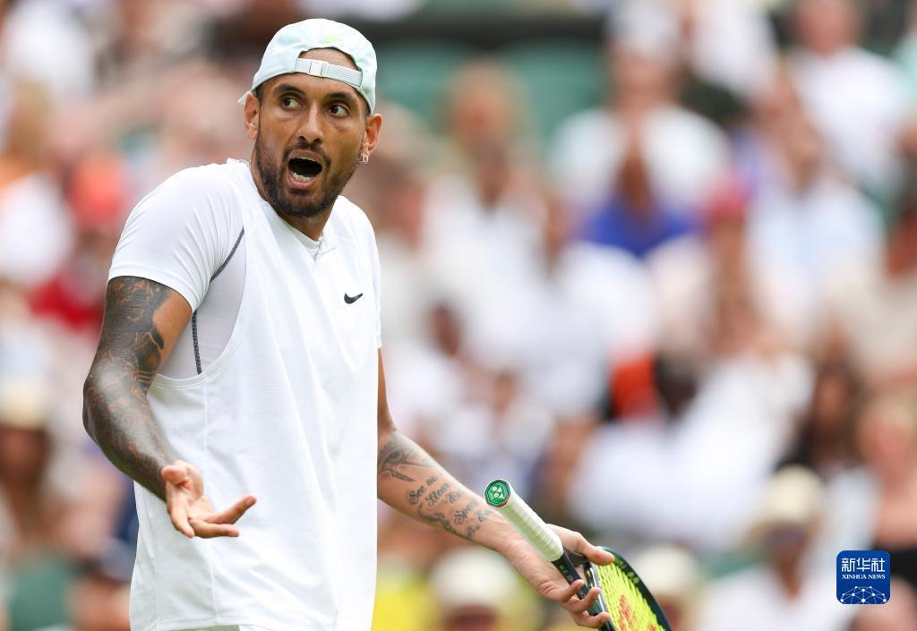 玩家体验优 玩家体验优