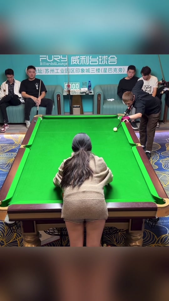能把 能把