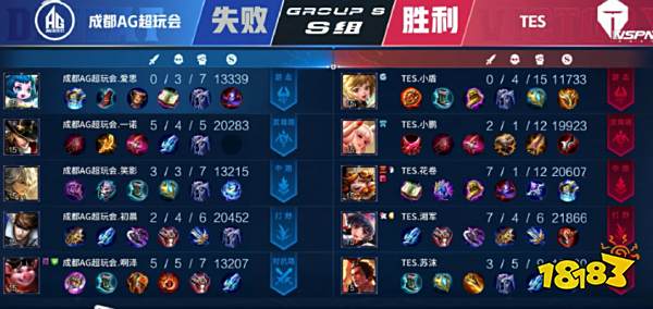 替补球员连 替补球员连