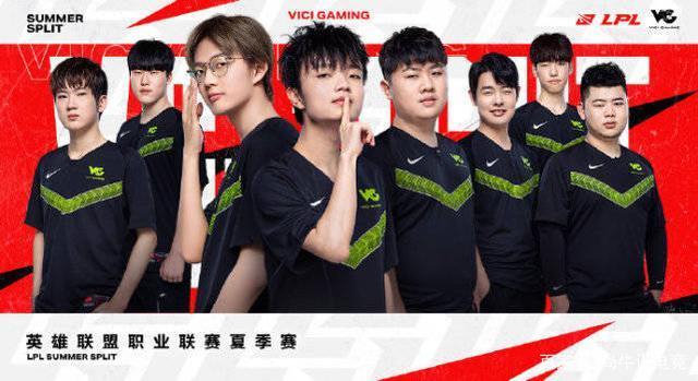 伤病背后的 伤病背后的