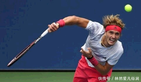比赛中以更 比赛中以更
