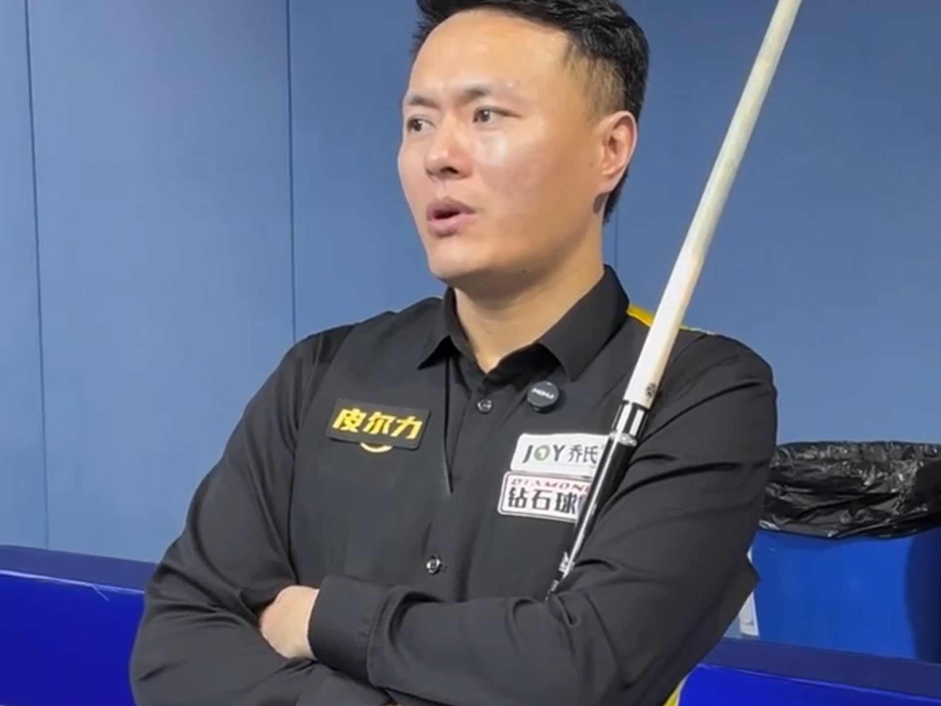 比賽結果與 比賽結果與