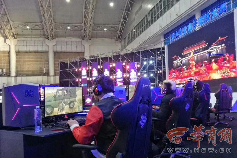 这种行为不 这种行为不
