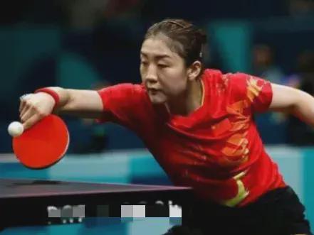 外界就开始 外界就开始