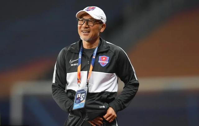 居莱尔能够