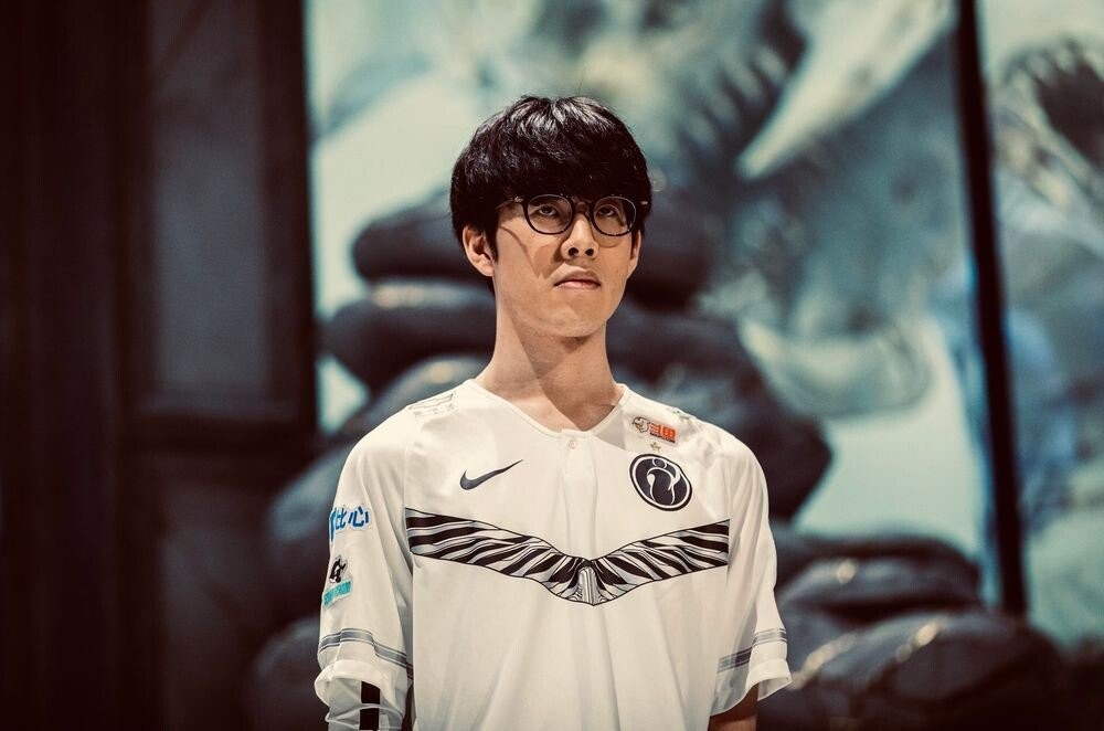 就以夸张的 就以夸张的