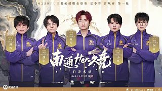 训练模式 训练模式