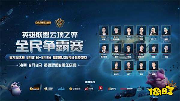 以来从未发 以来从未发